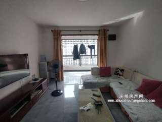 ǌӺҕҰV÷삐 90fb 32d2l(wi) 