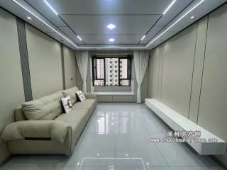 삐 73f 22d1l(wi) bbޣ