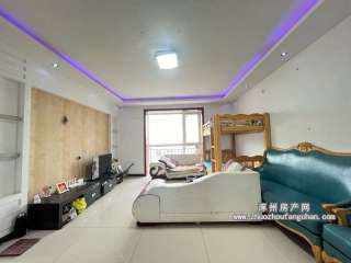 ۡ160ƽ99.5f(wn)ӣgǌMr(ji)