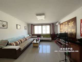 ͘ǌӴ120ƽoړ72fCM