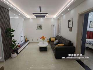 ^(q)鷿ݷͼҾ߼CM59fס