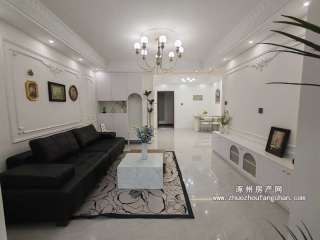 pZ ݷɾ f bδס60f